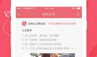 91是合法直播平台吗,合法还是非法？揭秘真相
