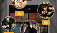 久久视频精品,探索视听盛宴的无限魅力